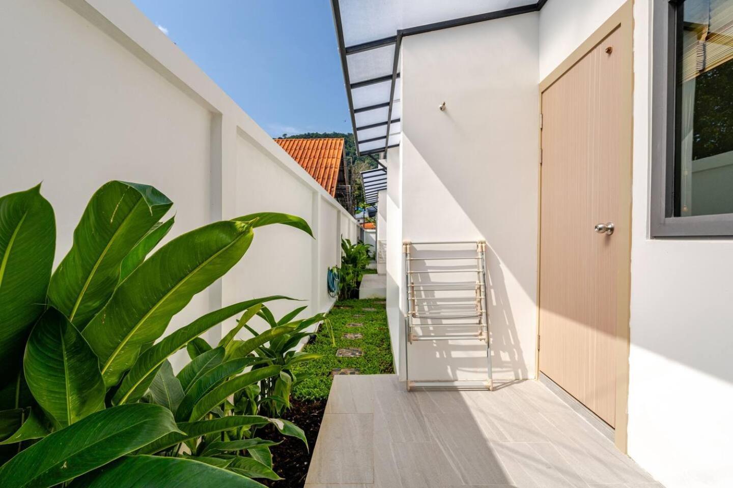 Oasis By The Sea M3- House With Pool And Amenities *
