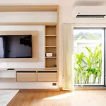 Oasis By The Sea M3- House With Pool And Amenities