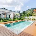 Oasis By The Sea M3- House With Pool And Amenities